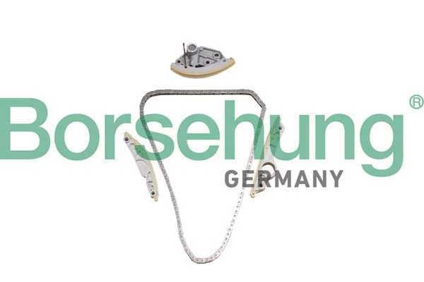 Timing Chain Kit B10246