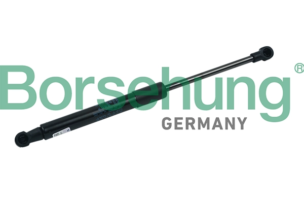 Gas Spring, bonnet B18435