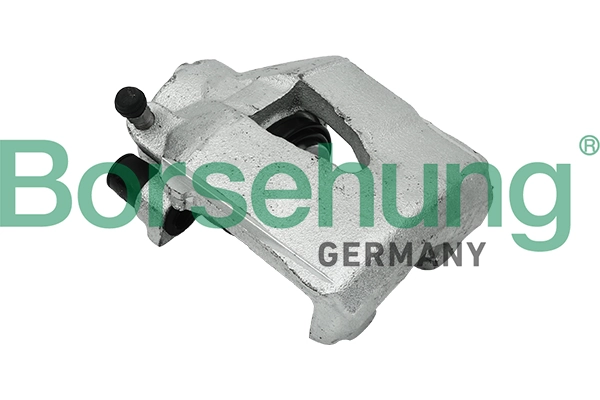 Brake Caliper B11369