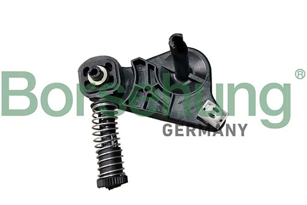 Bushing, selector/shift rod B19123