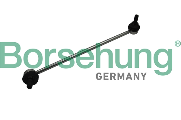 Link/Coupling Rod, stabiliser bar B18781