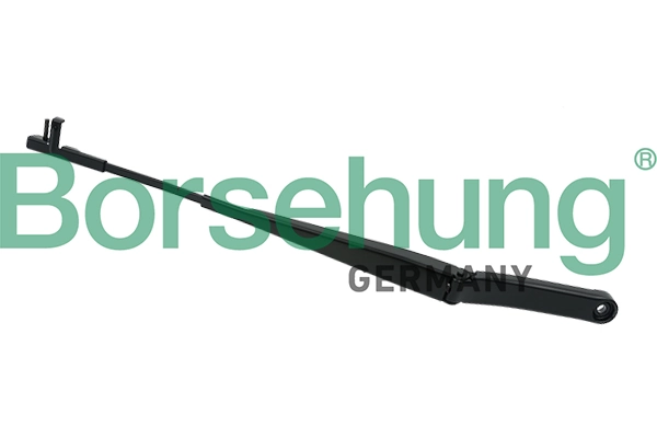 Wiper Arm, window cleaning B11467