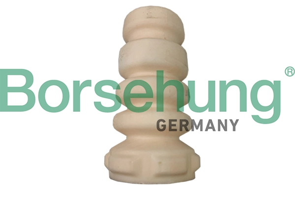 Rubber Buffer, suspension B10015