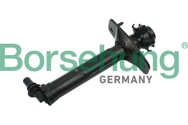 Washer Fluid Jet, headlight cleaning B18505