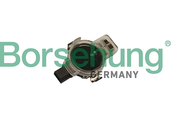 Sensor, intake manifold pressure B11837