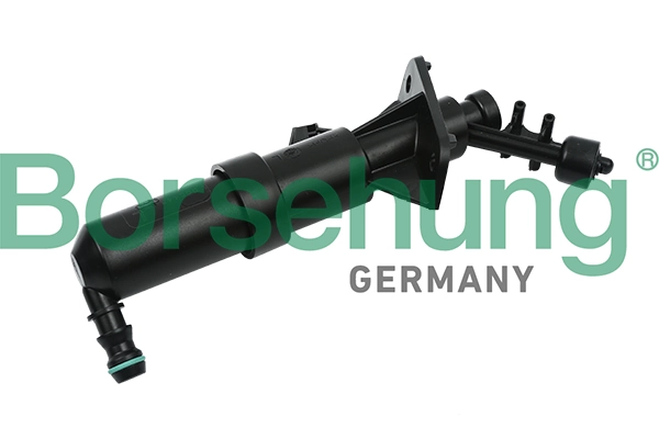 Washer Fluid Jet, headlight cleaning B18180