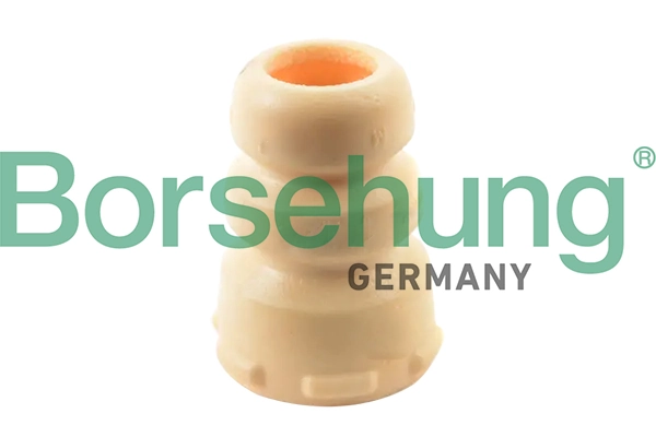 Rubber Buffer, suspension B10025