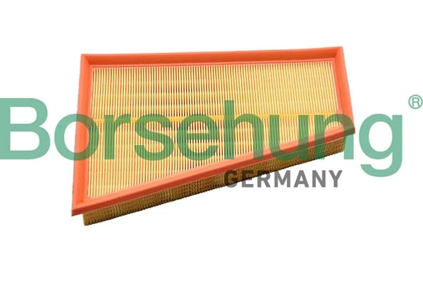 Air Filter B12397
