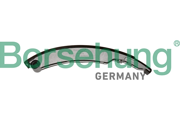 Guide, timing chain B1G039