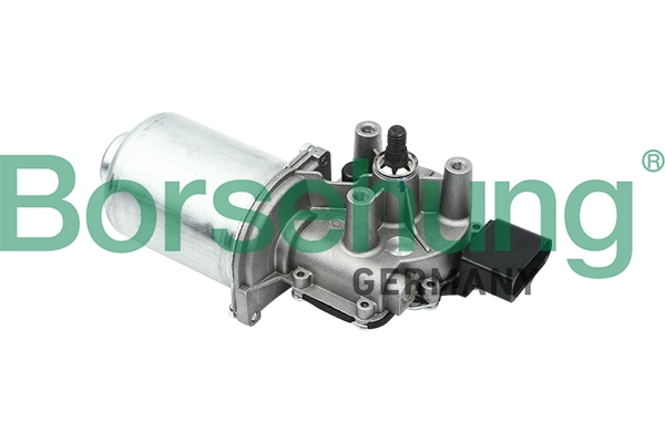 Wiper Motor B18661