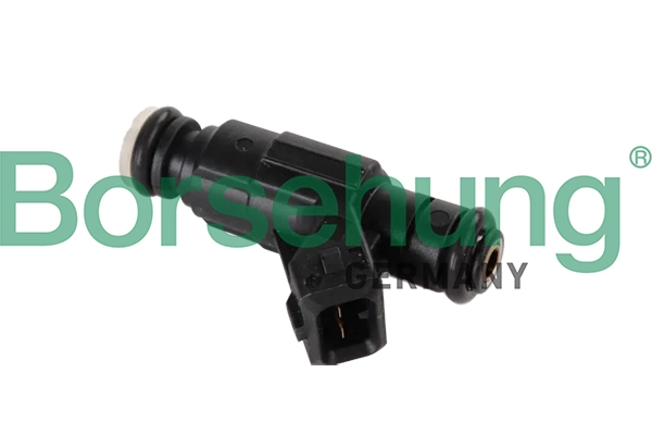 Injector B11164