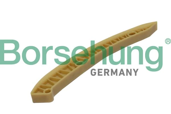 Guide, timing chain B1G004