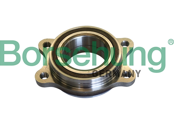 Wheel Bearing B11292