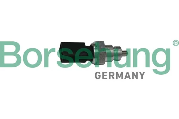 Switch, reverse light B18007