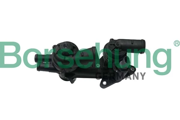 Thermostat, coolant B18723