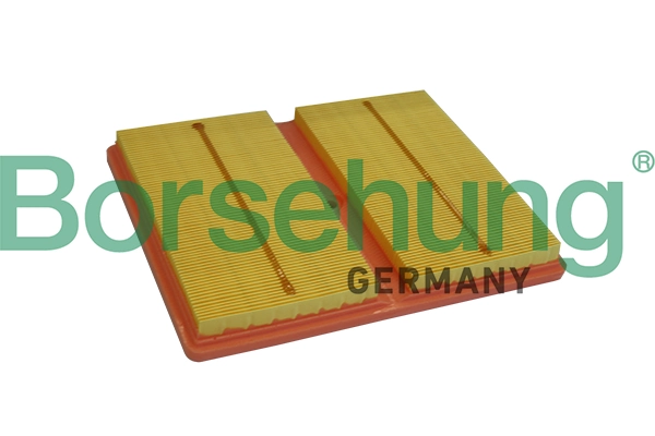 Air Filter B10528