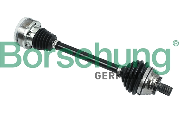 Drive Shaft B18355