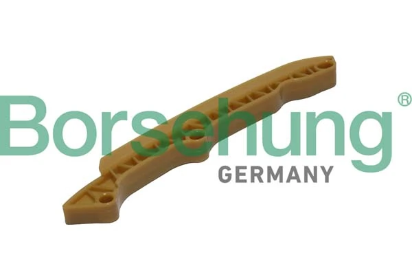 Guide, timing chain B1G002