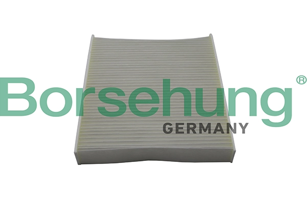 Filter, cabin air B10514