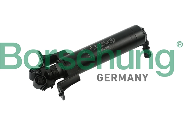 Washer Fluid Jet, headlight cleaning B18470