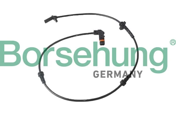 Sensor, wheel speed B12250