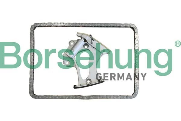 Timing Chain Kit B10249