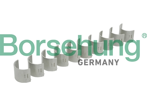 Camshaft Bearing B18735