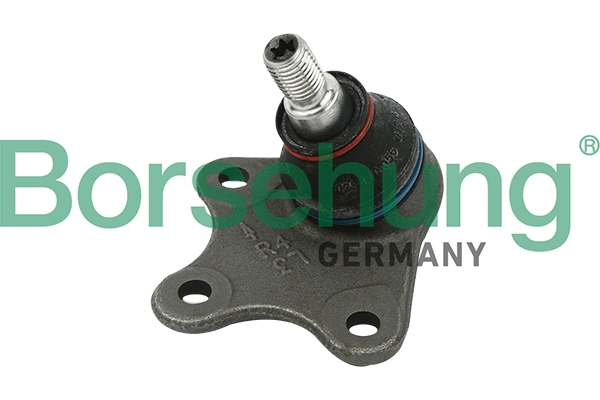 Ball Joint B11337