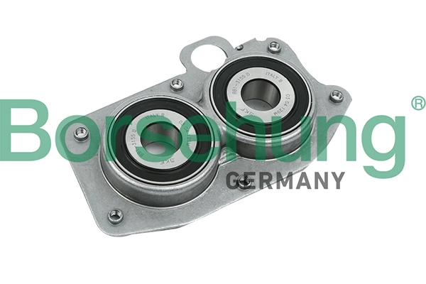 Bearing, manual transmission B18152