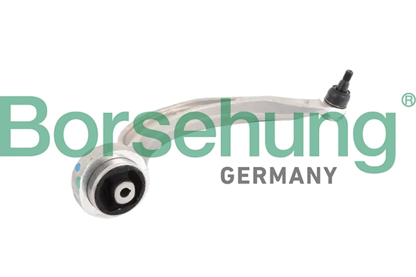 Control/Trailing Arm, wheel suspension B10844