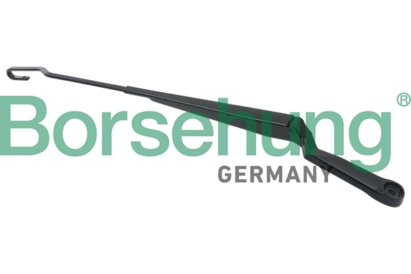 Wiper Arm, window cleaning B11464