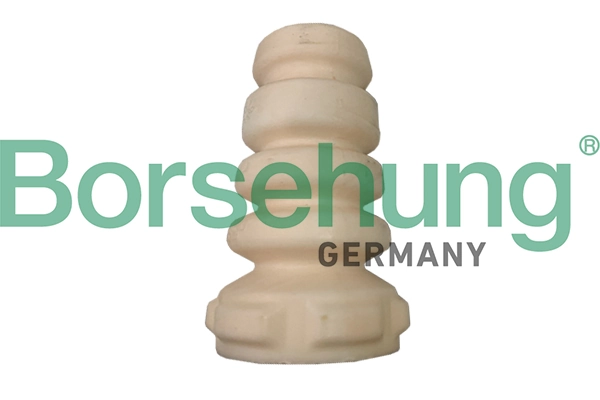 Rubber Buffer, suspension B10013