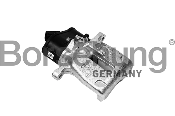Brake Caliper B18530