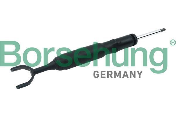 Shock Absorber B12142