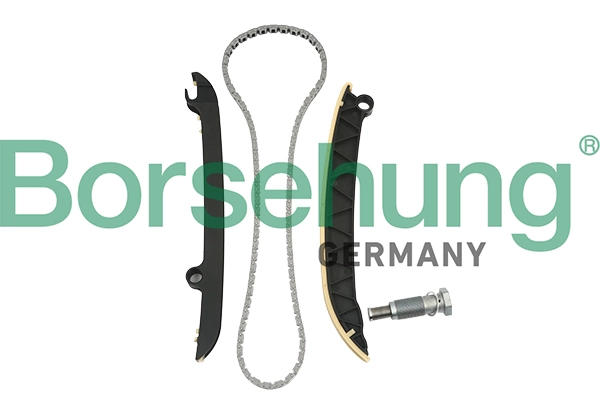 Timing Chain Kit B18843