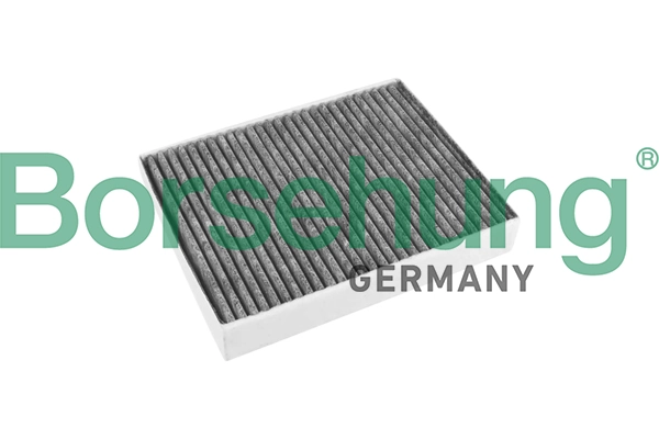 Filter, cabin air B12852