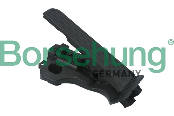 Accelerator Pedal Unit B18726