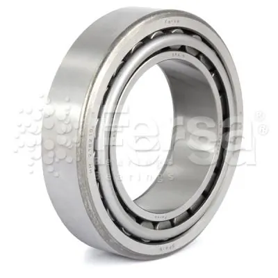 Wheel Bearing HM 218248/HM 218210