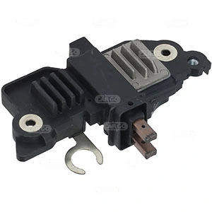 Alternator Regulator F032230994