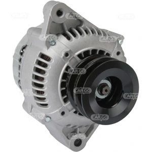 Alternator F032112063