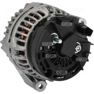 Alternator F032113300