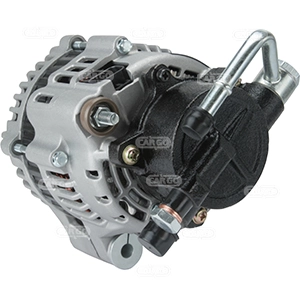 Alternator F032115409