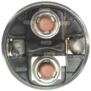 Magnetschalter, Starter F032133052