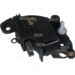 Alternator Regulator F032331850