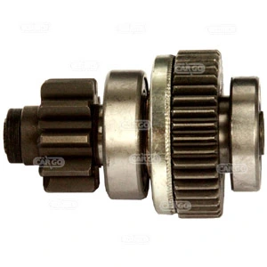 Freewheel Gear, starter F032139653