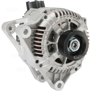 Alternator F032112480