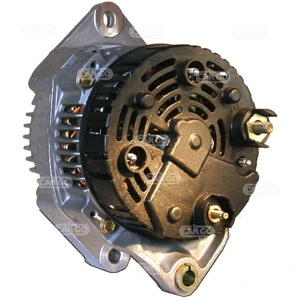 Alternator F032111937