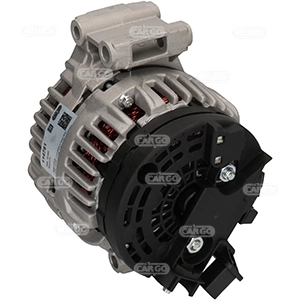 Alternator F032114781