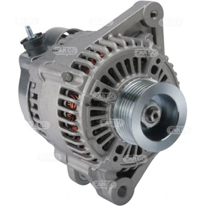 Alternator F032114005