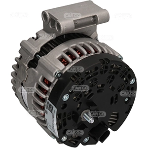 Alternator F032115966